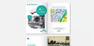 Travel infographic – • Studio Agnès Cappadoro • CONCEPTION ET RÉALISATION D’UNE SÉRIE DE CAT…