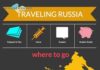 Travel infographic – ♦ℬїт¢ℌαℓї¢їøυ﹩♦