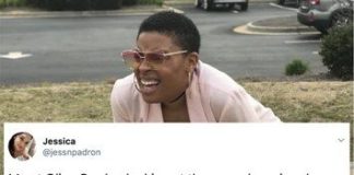 Fashion infographic : 27 Disney Movie Easter Eggs You’ve Never Noticed Before