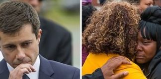 Fashion infographic : 27 Disney Movie Easter Eggs You’ve Never Noticed Before