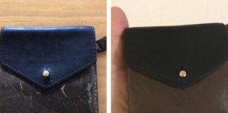 Fashion infographic : 27 Disney Movie Easter Eggs You’ve Never Noticed Before