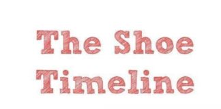 Fashion infographic : Fashion infographic : Fashion infographic : Fashion infographic : cool Ponycat: fashionini by www.newfashiontre