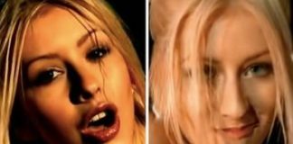 Fashion infographic : 17 Rom-Coms That Are Actually Really, Really Good — Especially If You Don’t Usually Like Them