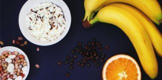 Food infographic – Food infographic – Food infographic Food infographic Food & Health on Behance