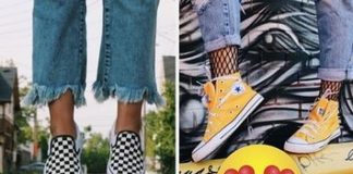 Fashion infographic : Here Are 26 Tiny Little Things From Season 4 Of “Black Mirror” That Prove It’s The Most Detailed Show On TV