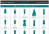 Fashion infographic : Fashion #infographic #: #Fashion #infographic #: #Fashion #infographic #: #Dress #Style/ #Clo…