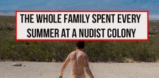 Fashion infographic : 22 Fashion Infographics You Need In Your Life