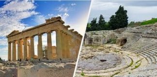 Fashion infographic : 22 Fashion Infographics You Need In Your Life