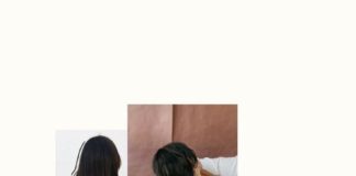 Fashion infographic : Check the trends of the moment in our infographics and moodboards. Find more at …