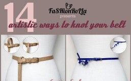 Fashion infographic : Fashion infographics