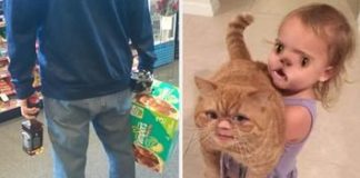 Fashion infographic : Here Are 26 Tiny Little Things From Season 4 Of “Black Mirror” That Prove It’s The Most Detailed Show On TV