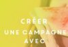 Digital Marketing : Créer et envoyer sa 1ère newsletter avec Mailchimp