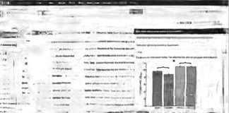 Science infographic – Infographics Science: The Surprising Way The Brain Processes Visuals