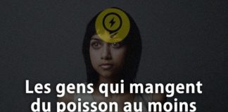 Science infographic – Saviez Vous Que? | Découvrez de nouvelles infos pour briller en société !