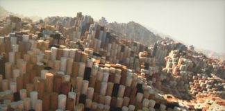 Educational infographic : 30+ Immersive Storytelling platforms, apps, resources & tools