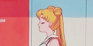 Food infographic –