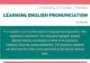 Educational infographic : The Best Infographics About Teaching & Learning English As A Second (or Third!) Language