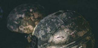 Educational infographic : 7 Student Loan Forgiveness Programs Funded by the Government