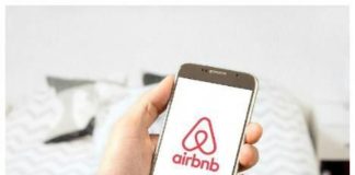 Digital Marketing : 17+ Tremendous Make Money Blogging Debt Payoff Ideas