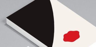 Business infographic : Comment avoir une carte de visite au top ?