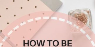 Management : How to be highly productive every single day by using time blocking.