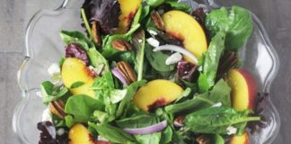 Educational infographic : Manageable Ways to Pay Down Student Loan Debt!