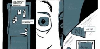 Educational infographic : How to Consolidate Federal Student Loans through StudentAid.gov