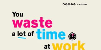 Psychology : Color Psychology in Marketing: The Ultimate Guide