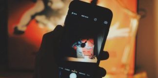 Educational infographic : Say Hello in 50 Different Languages- Infographic | Pundit Cafe