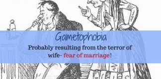 Educational infographic : Say Hello in 50 Different Languages- Infographic | Pundit Cafe