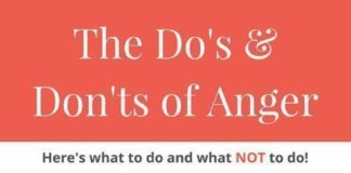 Psychology : Psychology : Psychology : Psychology : Psychology : Psychology : Here are some simple guidelines to help y…