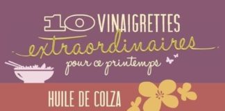 Food infographic – 12 graphiques pour être un as du barbecue