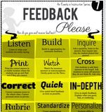 Educational infographic : 8 Awesome Educational Infographics for Teachers