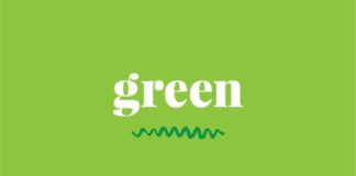 Psychology : The Psychology of Color in Branding