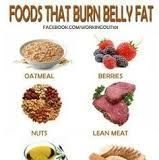 Food infographic – 25 quick way to lose weight 5 kg in 5 weeks