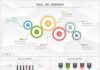 Business infographic : Business infographic : Business infographic : 25 chart slides PowerPoint Templates