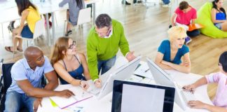 Psychology : Color Theory 101: A Beginner’s Guide