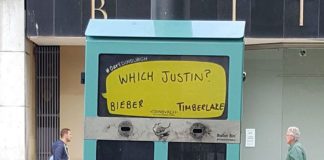 Business infographic : 20 solutions géniales à des petits problèmes du quotidien