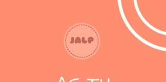 Business infographic : 3 aides à la création d’entreprise à ne pas rater