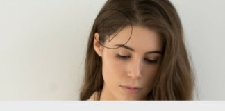 Business infographic : 3 conseils tirés de mon expérience d’entrepreneure