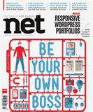 Business infographic : 35 brilliant design portfolios to inspire you