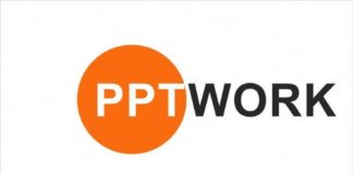 Business infographic : 36+ Best Project introduction PowerPoint template