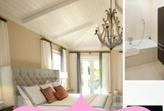 Business infographic : 38 CONSEILS PARFAIT POUR RANGER VOTRE MAISON EN 7 JOURS