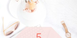 Business infographic : 5 ASTUCES POUR CONSTRUIRE SA COMMUNAUTÉ SUR INSTAGRAM