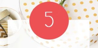 Business infographic : 5 polices manuscrites gratuites incroyables à utiliser pour vos projets