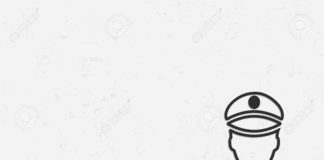 Business infographic : Abstract Creative concept vector background for Web and Mobile Applications, Ill…