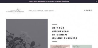 Business infographic : Acadia Squarespace Kit — Station Seven: Squarespace Templates, WordPress Themes, and Free Resources for Creative Entrepreneurs