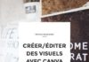Business infographic : Avec le logiciel d'édition de photo en ligne Canva, réalisez de superbes r…