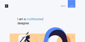 Business infographic : Best Agency To design Mobile Apps | Web App Design