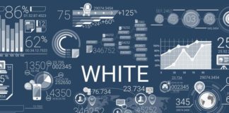 Business infographic : Business Infographic Elements After Effects Template